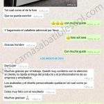 camas abatibles bogota opiniones